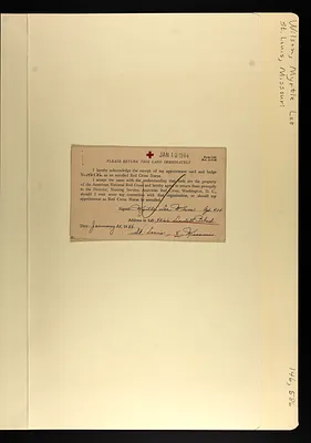 p. 15