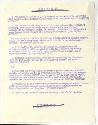 p. 5