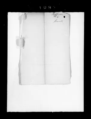 p. 42
