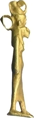 p. 3