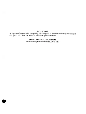 p. 55