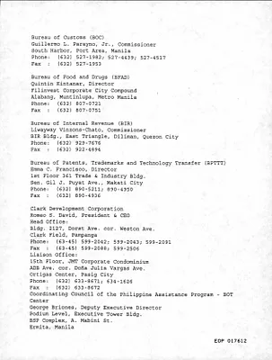 p. 31