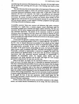 p. 21