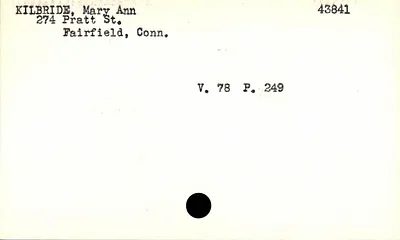 p. 41