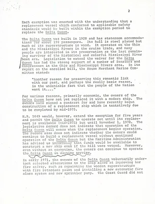 p. 46