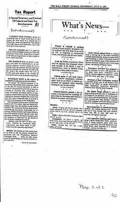 p. 60