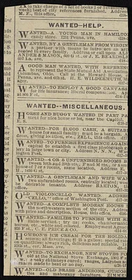 p. 58