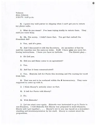 p. 21