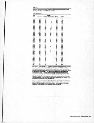 p. 39