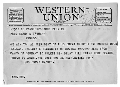 p. 58