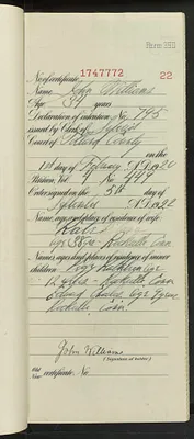 p. 59