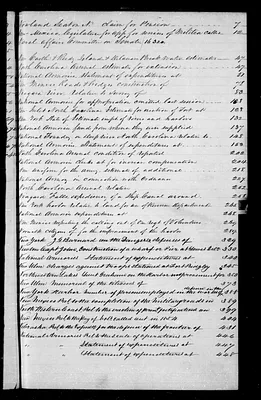 p. 25