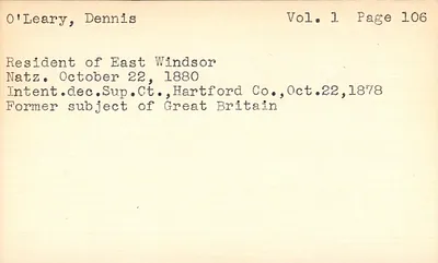 p. 23