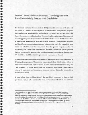 p. 23