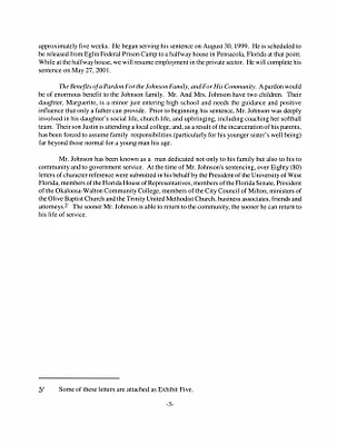 p. 55