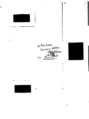 p. 26