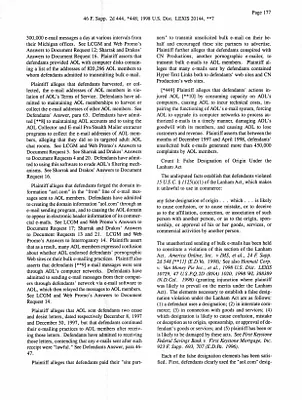 p. 50