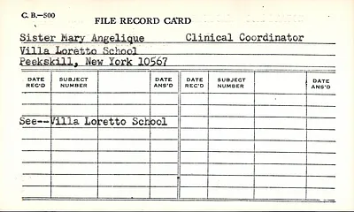 p. 9