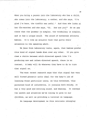 p. 51