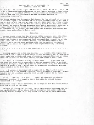 p. 40