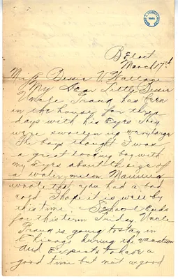 p. 1