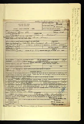 p. 12