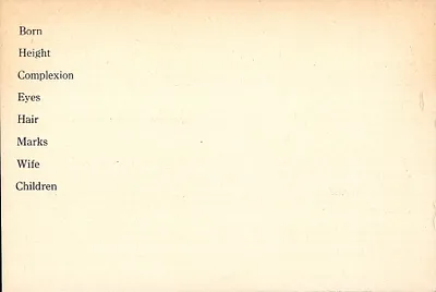 p. 22