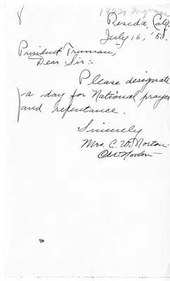 p. 44