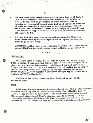 p. 31