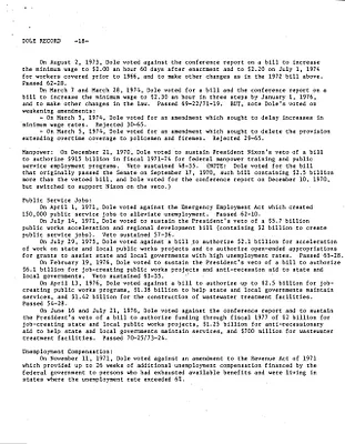 p. 23