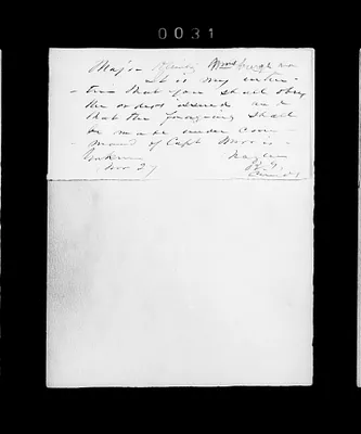 p. 42