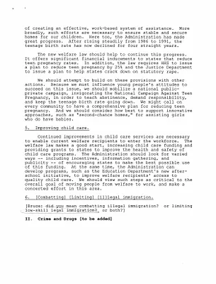 p. 51