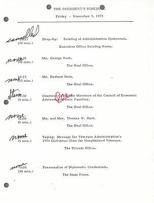 p. 12