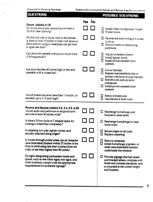 p. 41