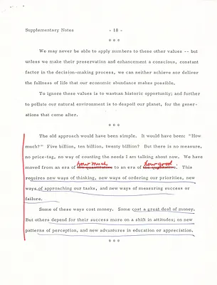 p. 25