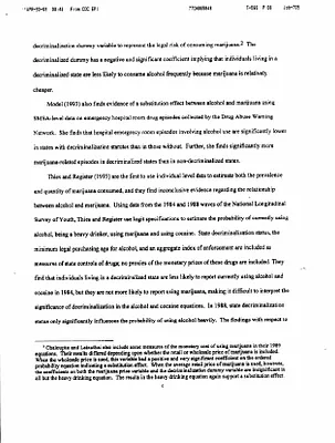p. 15