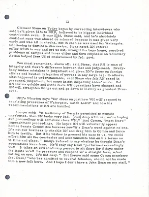 p. 12