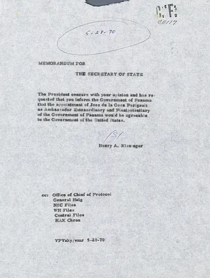 p. 51