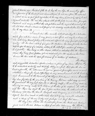 p. 56