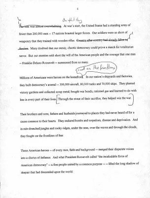 p. 41