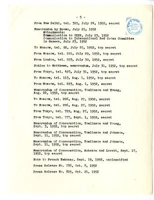 p. 5