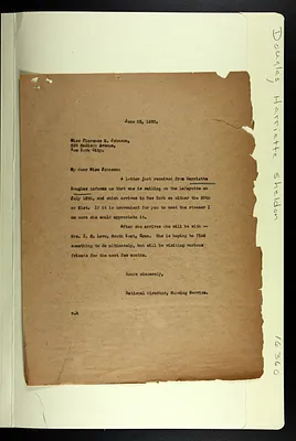 p. 51