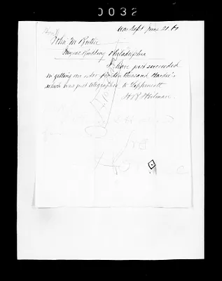 p. 44