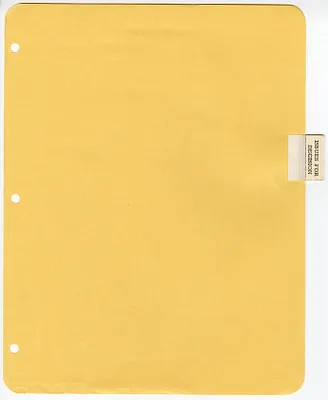 p. 8
