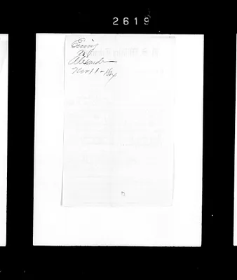 p. 50