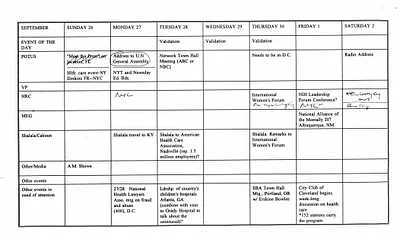 p. 11