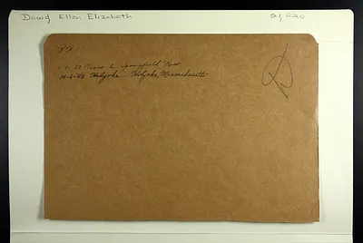p. 2