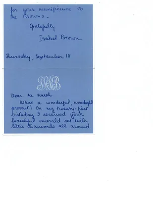 p. 28