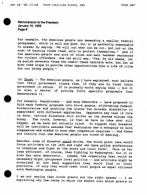 p. 52