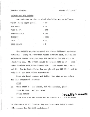 p. 34